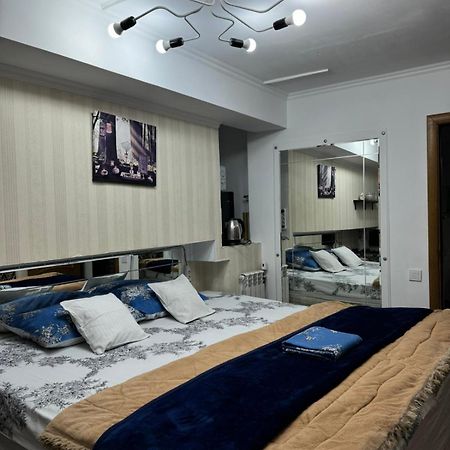 Apartment Centru Кишинёв Экстерьер фото
