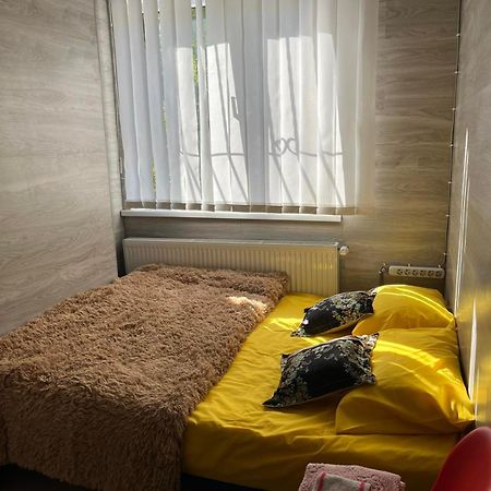 Apartment Centru Кишинёв Экстерьер фото