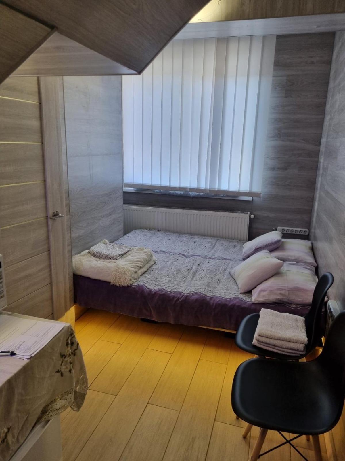 Apartment Centru Кишинёв Экстерьер фото