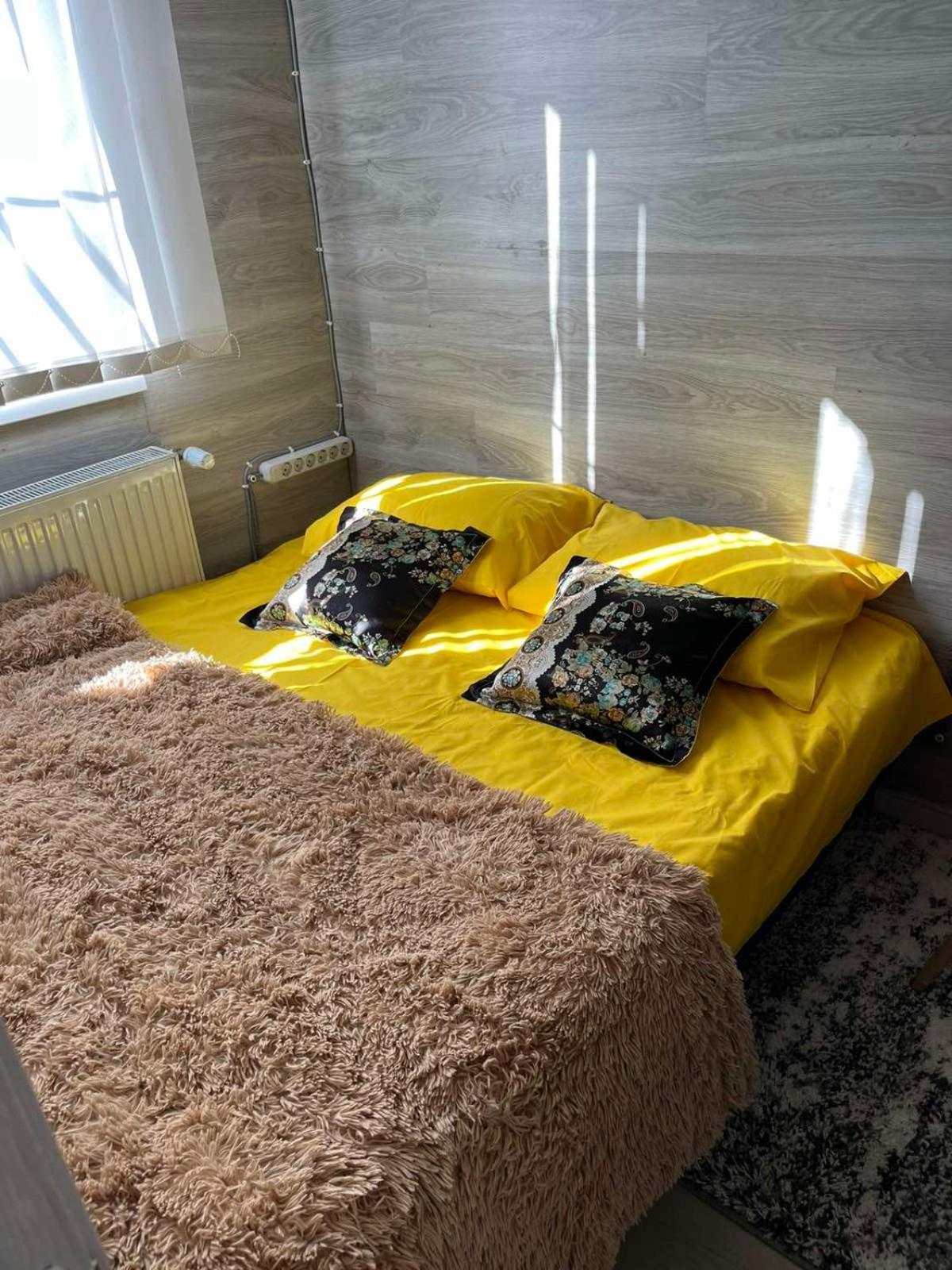 Apartment Centru Кишинёв Экстерьер фото